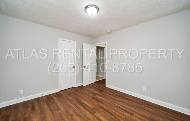 2 beds, 1 bath, $1,025