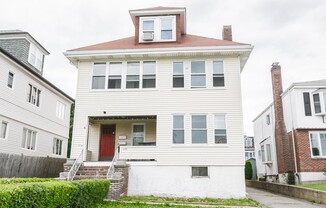 1716 COLUMBIA RD