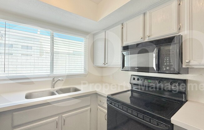 7006 E Jensen St Unit 20