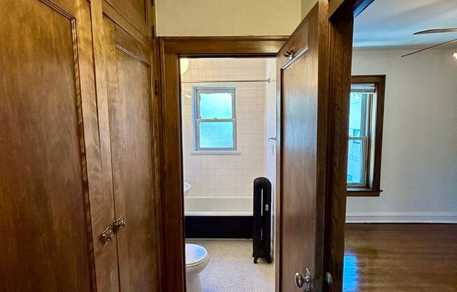 1 bed, 1 bath, 450 sqft, $1,995, Unit 520-G1