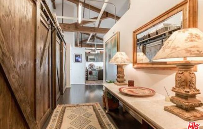2 beds, 2 baths, 1,670 sqft, $5,995, Unit 556