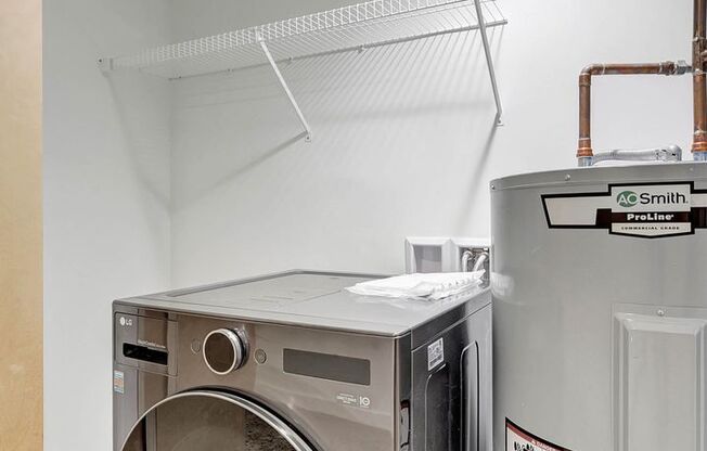 2 beds, 2 baths, 1,340 sqft, $1,925, Unit 101