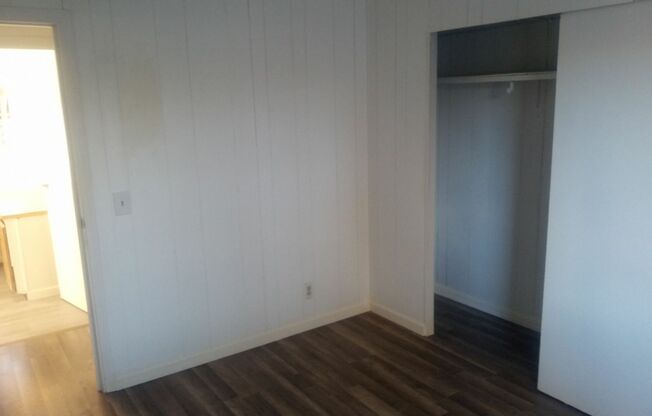 3 beds, 2 baths, 1,100 sqft, $1,500, Unit Space 32 MH (Park Owned)