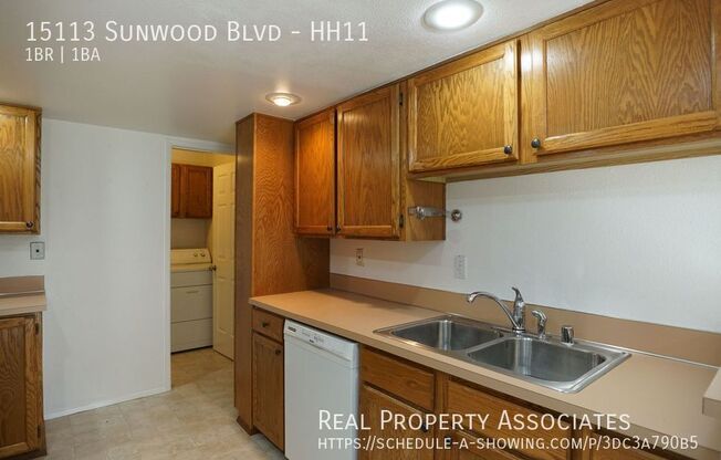 15113 SUNWOOD BLVD