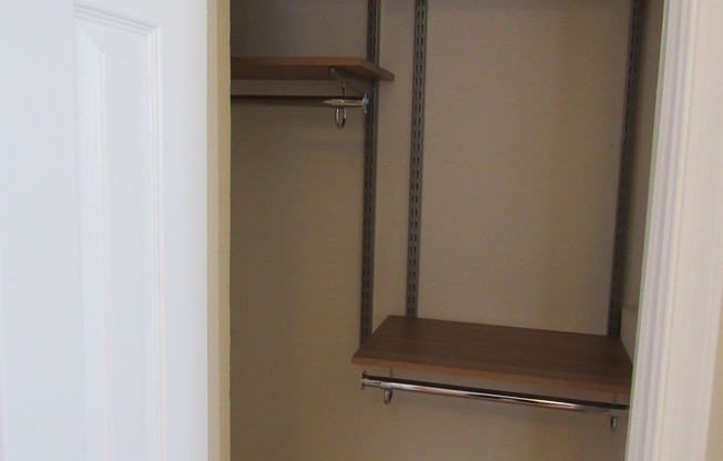 Studio, 1 bath, 460 sqft, $1,795, Unit H107