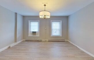 2 beds, 2 baths, 900 sqft, $1,499, Unit 50-8