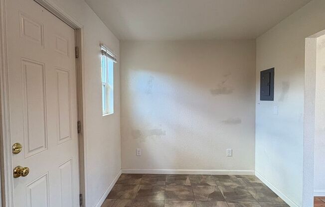 Apartments for Rent at 3220–3250 W 55th Place | Denver, CO 80221