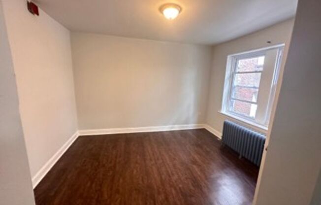 1 bed, 1 bath, $1,025, Unit Apt. A3