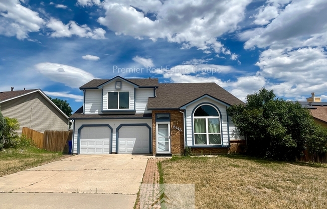 8145 CAMFIELD CIR