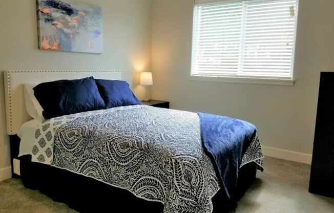 1 bed, 1 bath, 728 sqft, $1,475, Unit 137