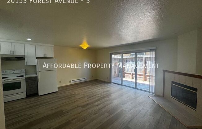 20153 FRST AVE