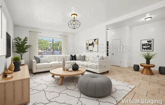 7106 N 68 AVE