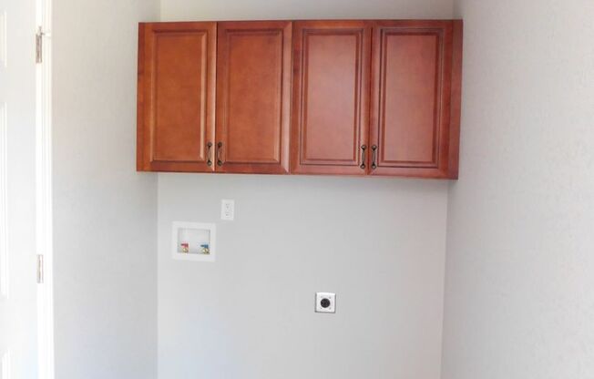 Ferry Pointe Subdivision