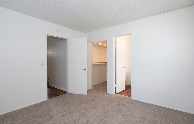 1 bed, 1 bath, $1,795, Unit 28