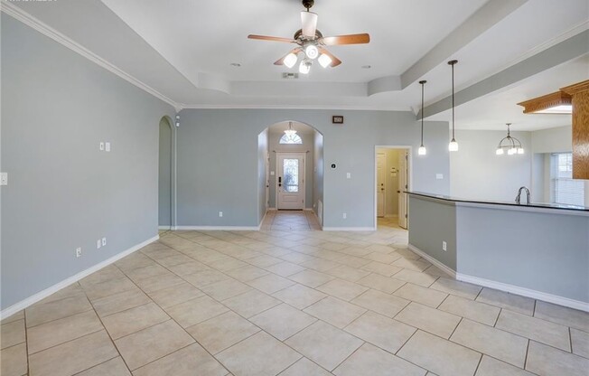 3170 QUAIL SPG RD