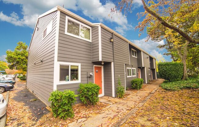 #329 MAPLE VIEW APARTMENTS