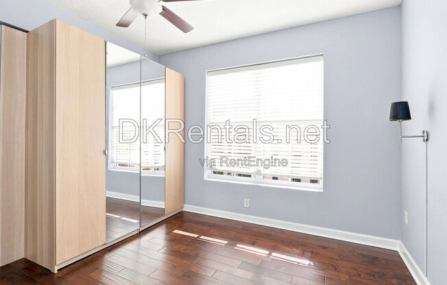 2 beds, 1 bath, 1,054 sqft, $2,200, Unit 728 728
