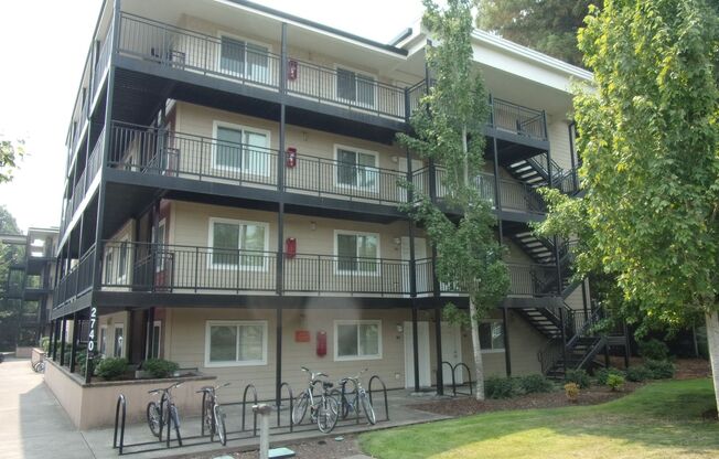 1 bed, 1 bath, 566 sqft, $1,477, Unit 137-407