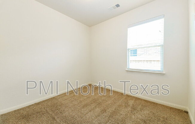 330 LAVACA DR