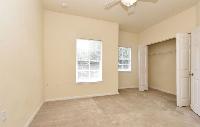 Welcome to your vibrant new lifestyle at Magnolia Place 4340 NW 48th Street #103