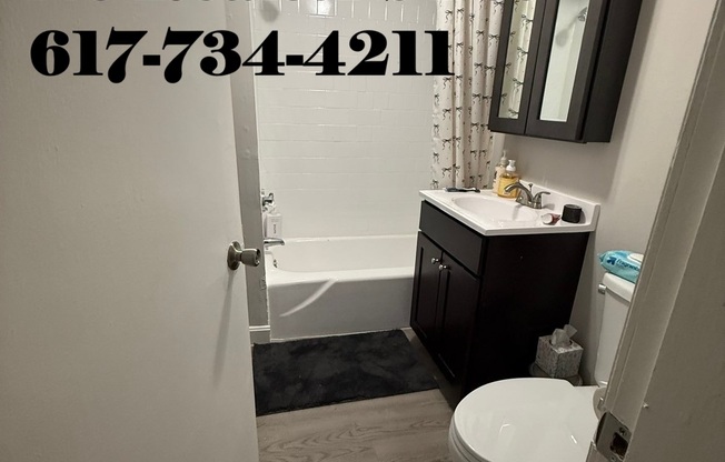 1124 Commonwealth Ave