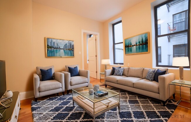 225 CENTRAL PARK N