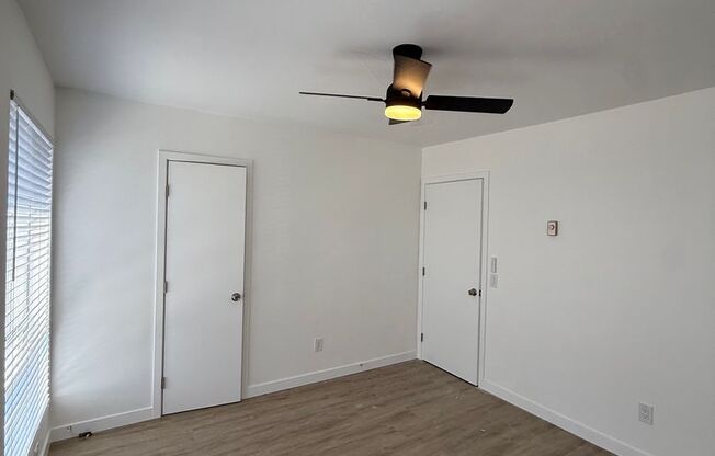 222 N. Avenue 66