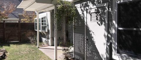 1602 SOMERSET PL