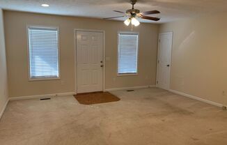 3 beds, 2 baths, $1,575