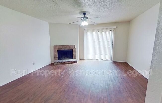8109 SILVER CRK RD