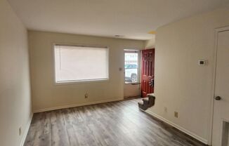 1 bed, 1 bath, $875