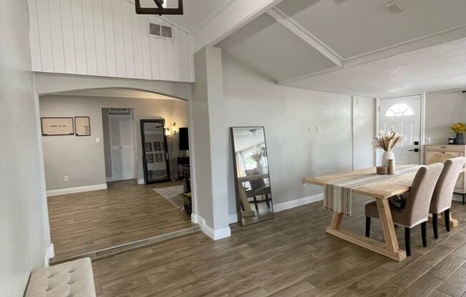 5108 Ravensdale Way - FOR LEASE