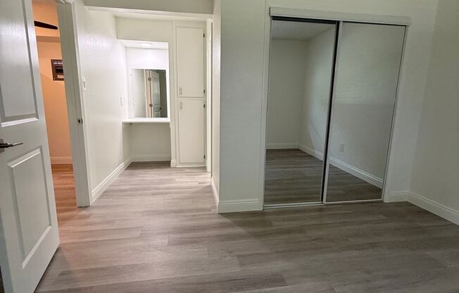 1 bed, 1 bath, 525 sqft, $1,850, Unit 9175-2