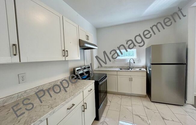 2 beds, 1 bath, $1,205