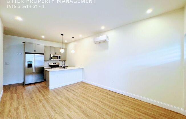 1416 S 54 ST