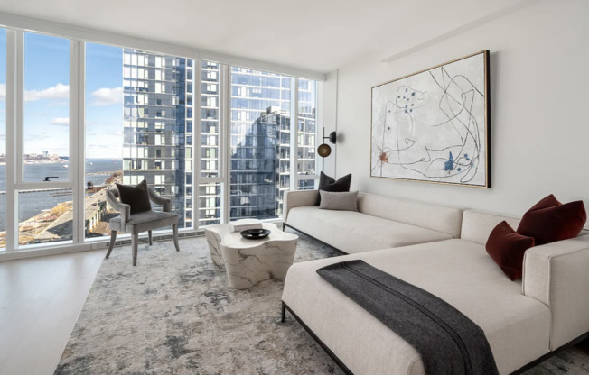 675 W 59 ST