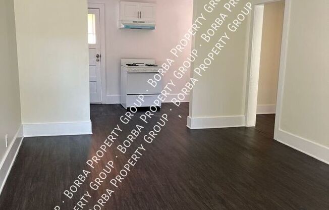 717 E 8 ST