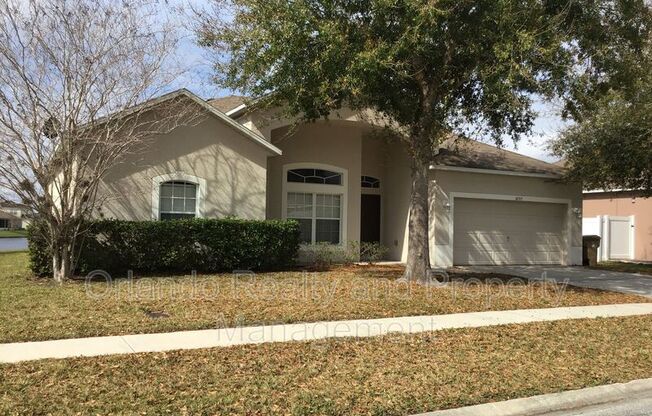 3897 WOOD THRUSH DR