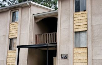 Open House Tuesday 1/20/2026 5:30-6:00 pm