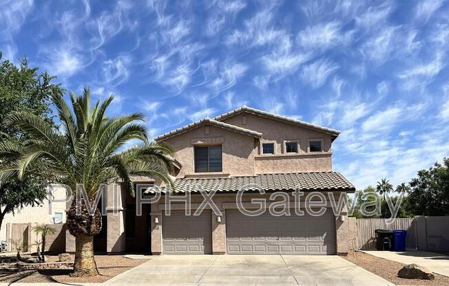 1764 E COTTON CT