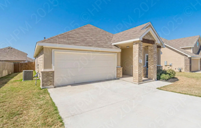 522 CANDOR STONE