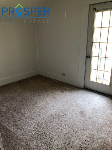 4 beds, 1 bath, $1,820