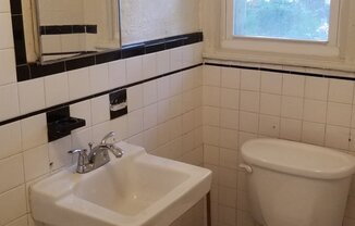 Partner-provided photo for $825 unit