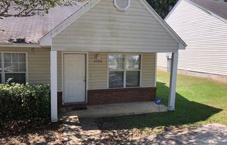2888 Gulfwind Drive