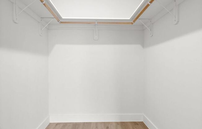 2 beds, 2 baths, 1,060 sqft, $3,600, Unit 507