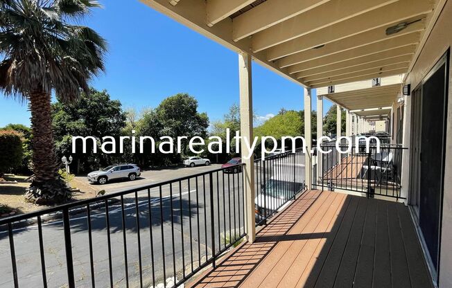 Spacious upper unit apartment! Coming Soon!!!!