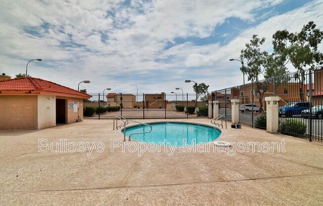 2650 E. McKellips Rd.