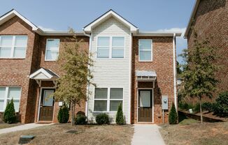 2 beds, 2.5 baths, $1,300