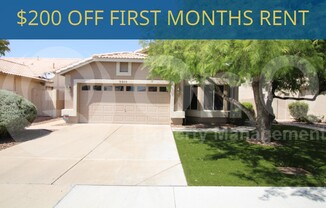 5310 W PONTIAC DR