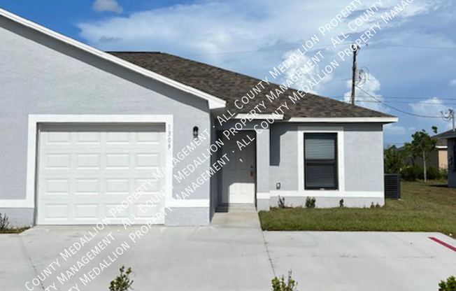 1309 SE 8 PL
